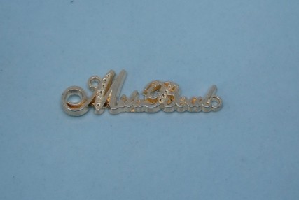 UFK01096
