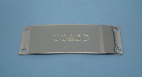 UFK01098