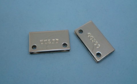 UFK01099