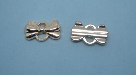 UFK01116