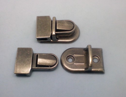 UFK01118