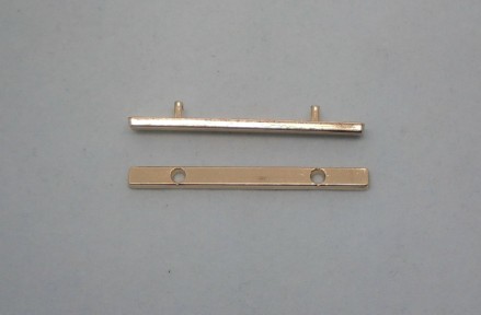 UFK01120