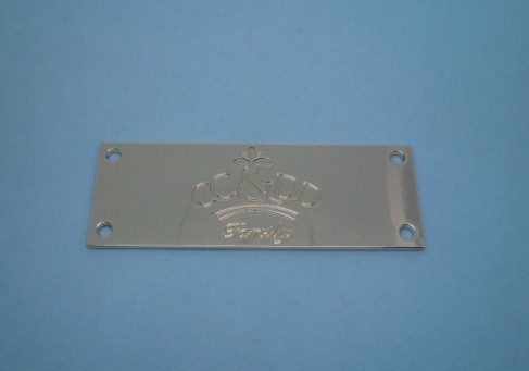 UFK01121