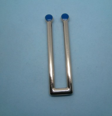 UFK01123
