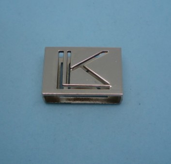 UFK01125
