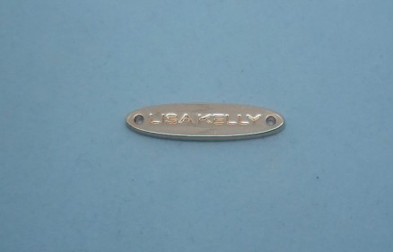 UFK01126