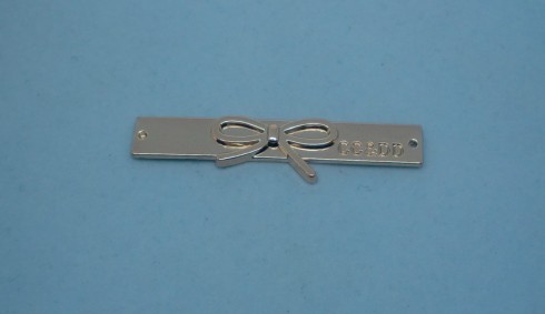 UFK01128