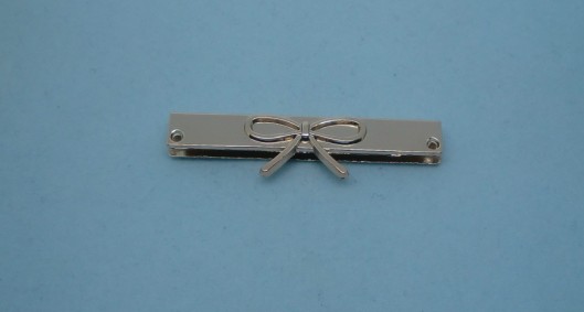 UFK01129
