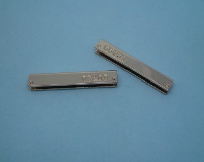 UFK01132