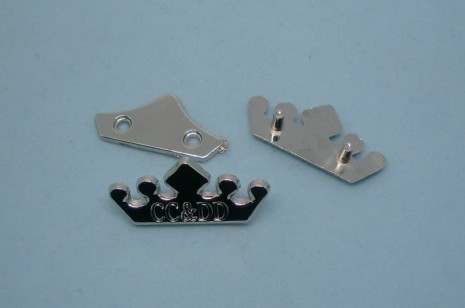 UFK01133