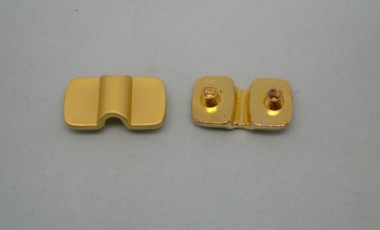 UFK01136
