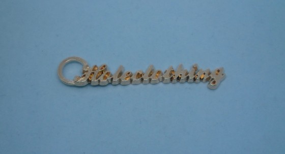 UFK01137