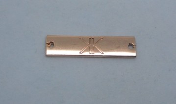 UFK01138