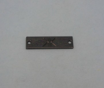 UFK01139