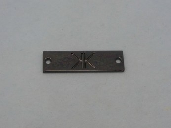 UFK01140