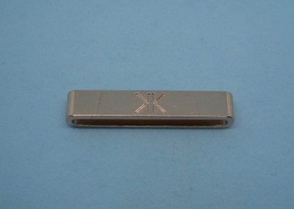 UFK01141