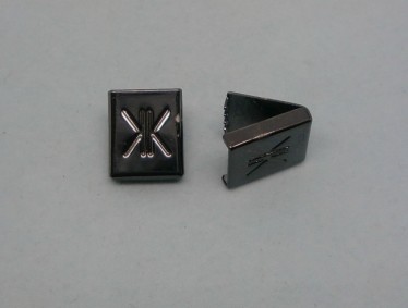 UFK01142