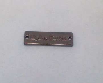 UFK01146