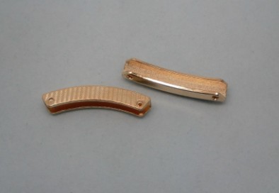 UFK01149