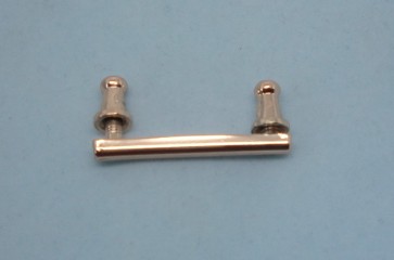 UFK01155