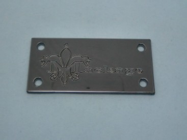 UFK01156