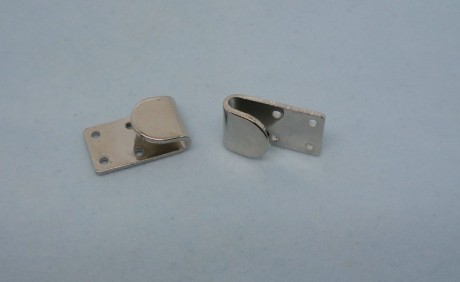 UFK01159