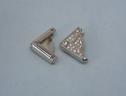 UFK01162