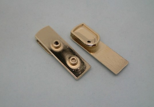 UFK01165