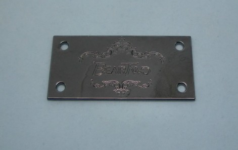 UFK01167