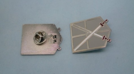 UFK01177