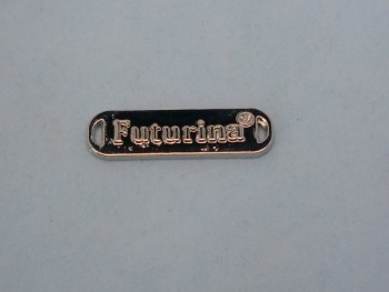 UFK01179