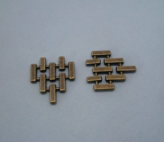 UFK01182