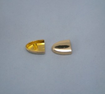 UFK01185