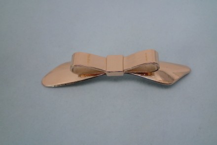 UFK01187