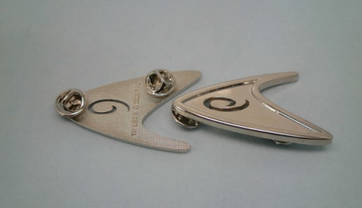 UFK01189