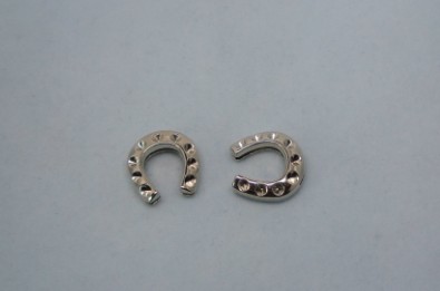 UFK01191