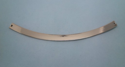 UFK01192