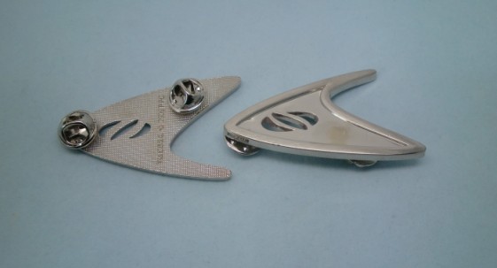 UFK01193
