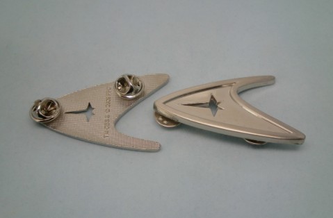 UFK01195
