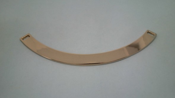 UFK01196