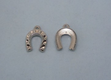 UFK01197