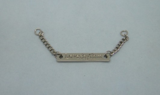 UFK01198