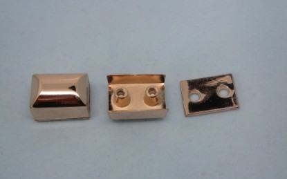 UFK01200