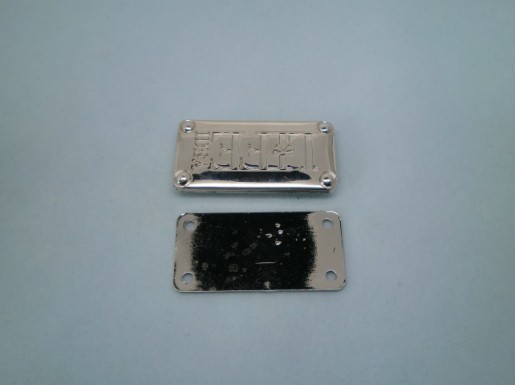 UFK01203