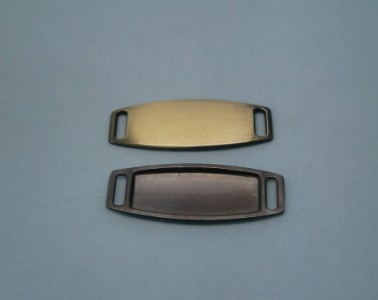 UFK01216