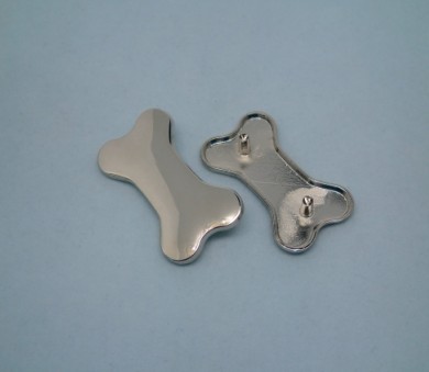 UFK01217