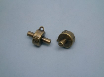 UFK01218
