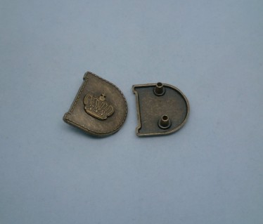 UFK01219
