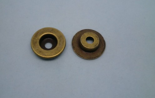 UFK01223
