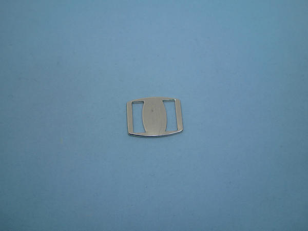 UF11515